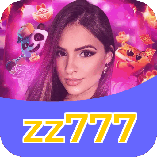 zz777 APK