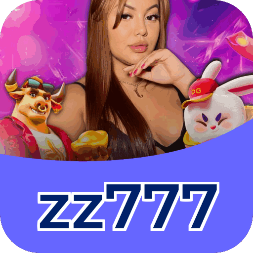 zz777 APK