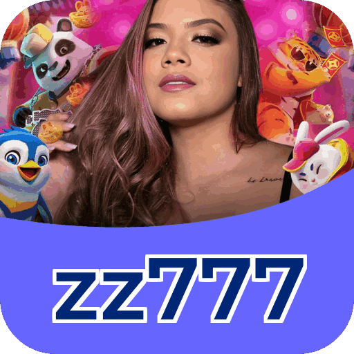 zz777 APK