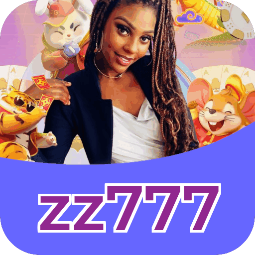 zz777 APK