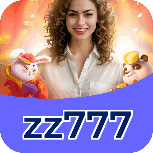zz777