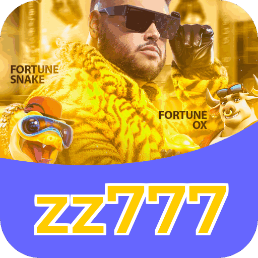 zz777 APK