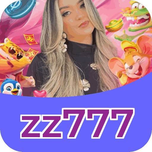 zz777 APK