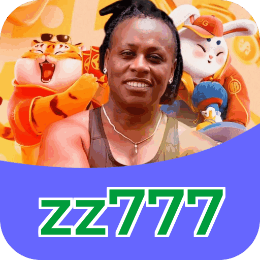 zz777 APK