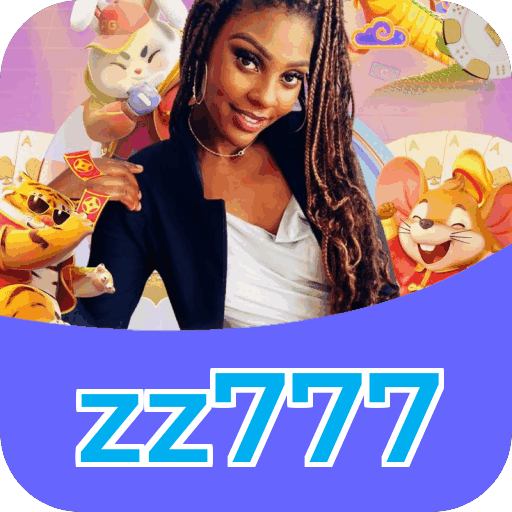 zz777 APK