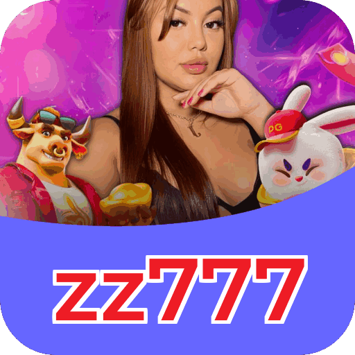 zz777 APK