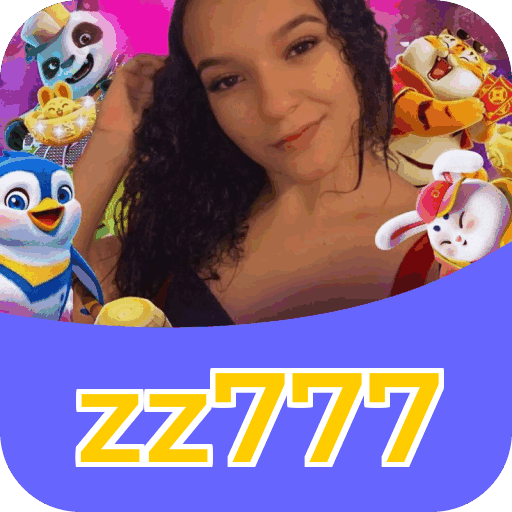 zz777 APK