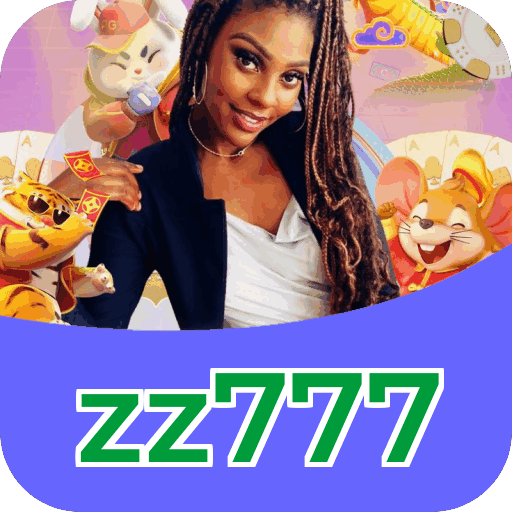 zz777 APK