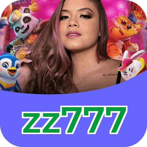 zz777 RTP Games