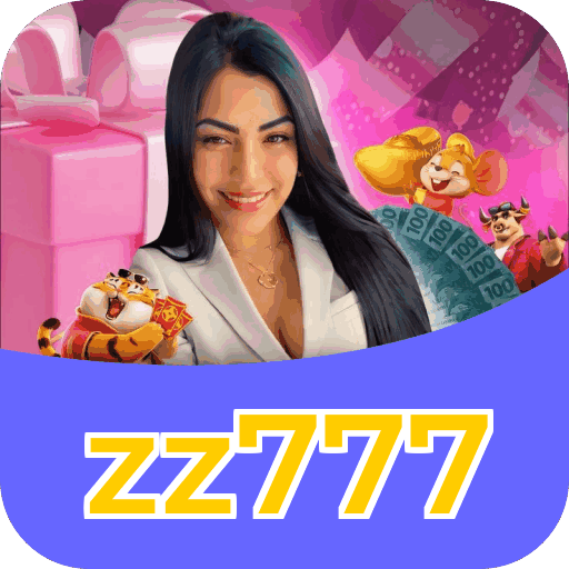 zz777 APK