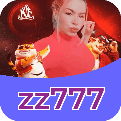 zz777 APK