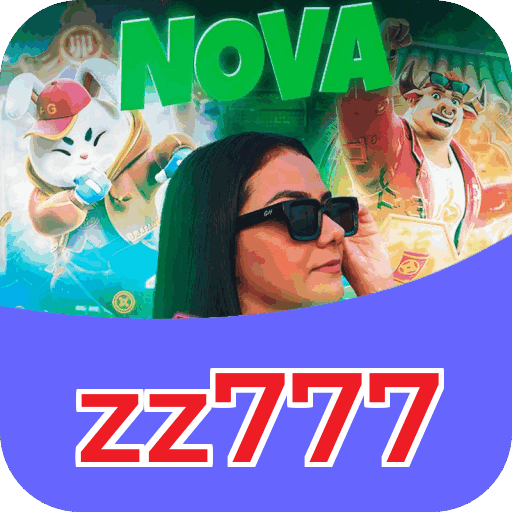 zz777 APK