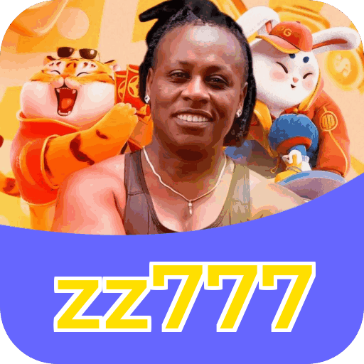 zz777