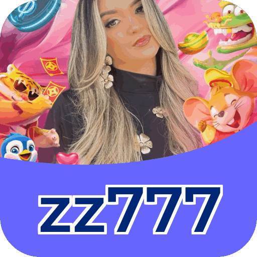 zz777 APK