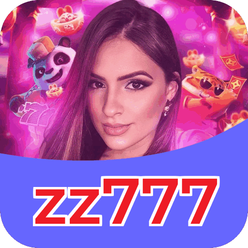 zz777