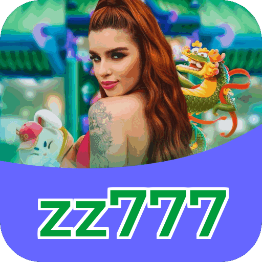 zz777 APK