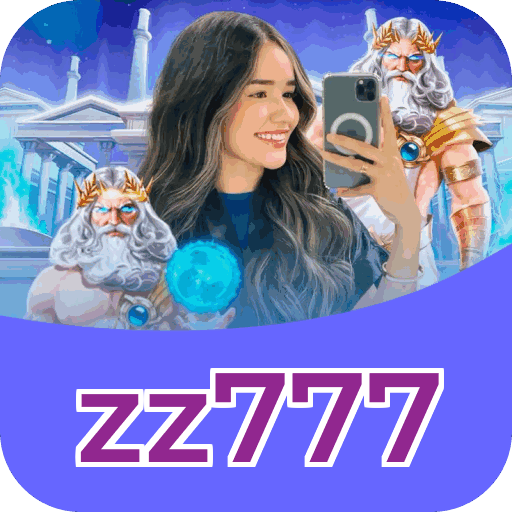 zz777 APK