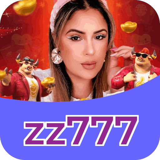 zz777 APK