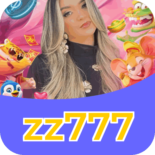 zz777 APK
