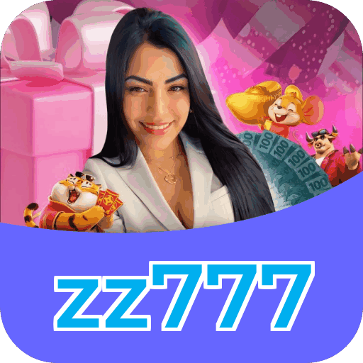 zz777 Platform