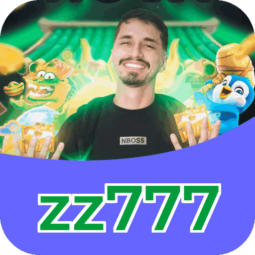 zz777