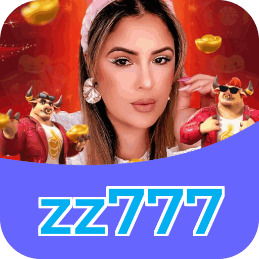zz777 APK