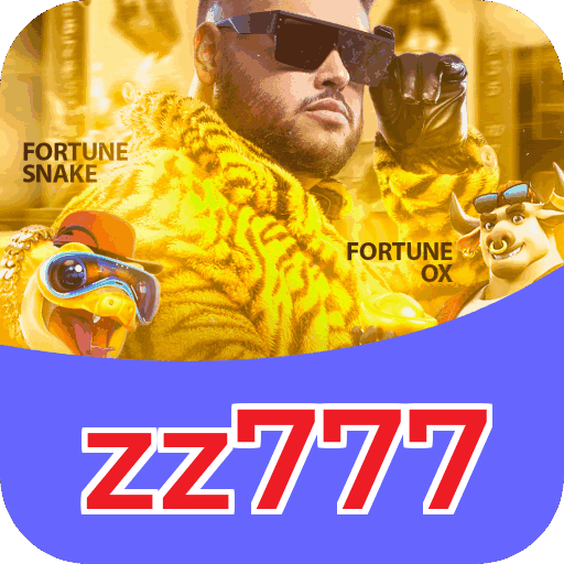 zz777 APK