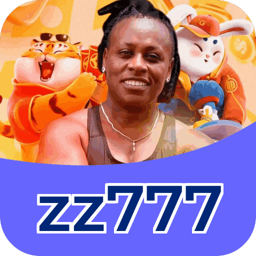 zz777 APK