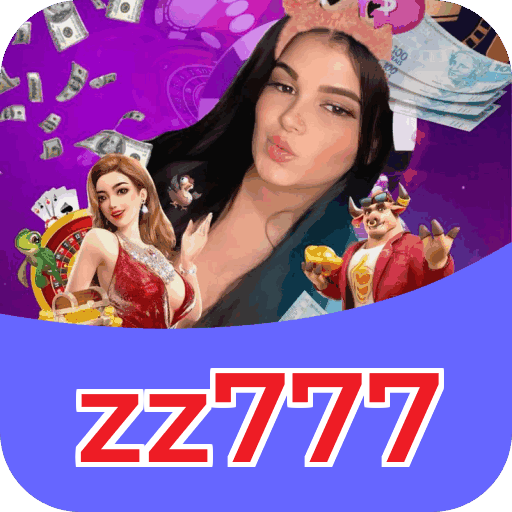zz777 APK