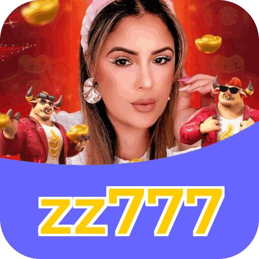 zz777 APK