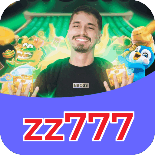 zz777 APK