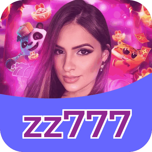 zz777 APK