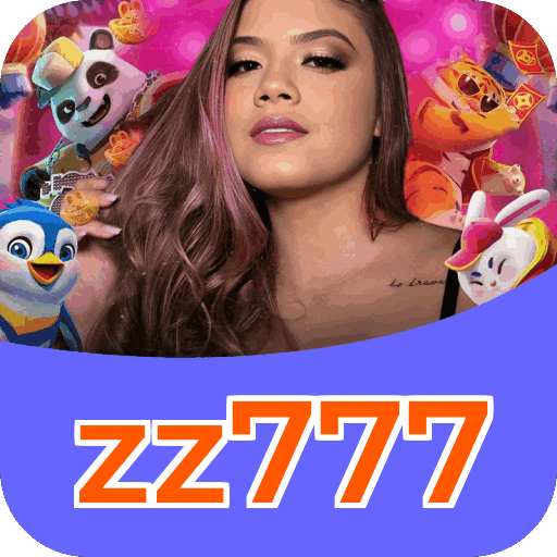 zz777 APK