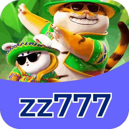 zz777 APK